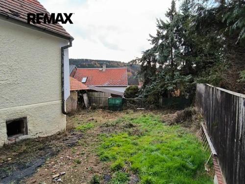 Prodej domu 75 m², pozemek 268 m²