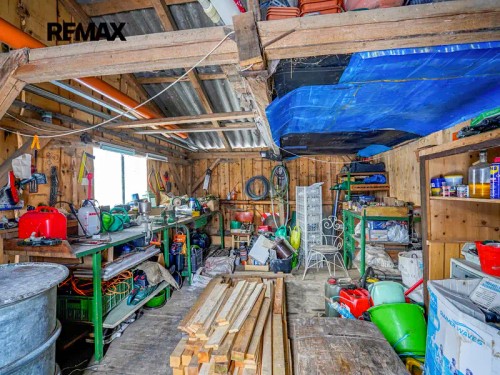 Prodej chalupy 96 m², pozemek 1978 m²