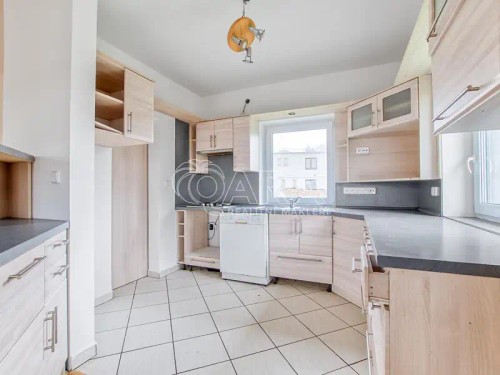 Prodej domu 93 m², pozemek 3731 m²