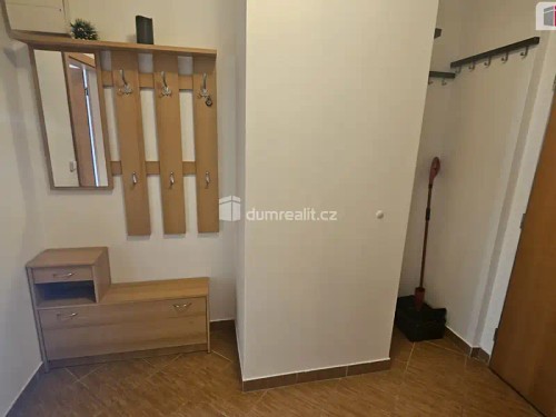 Prodej bytu 2+kk 55 m²