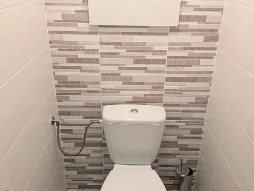 Prodej bytu 3+kk 71 m²