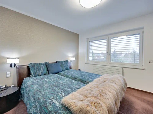 Prodej domu 378 m², pozemek 498 m²