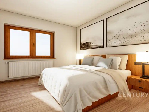 Prodej domu 200 m², pozemek 731 m²
