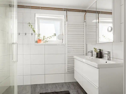 Prodej domu 480 m², pozemek 1454 m²