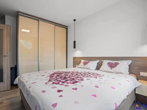 Prodej domu 95 m², pozemek 997 m²