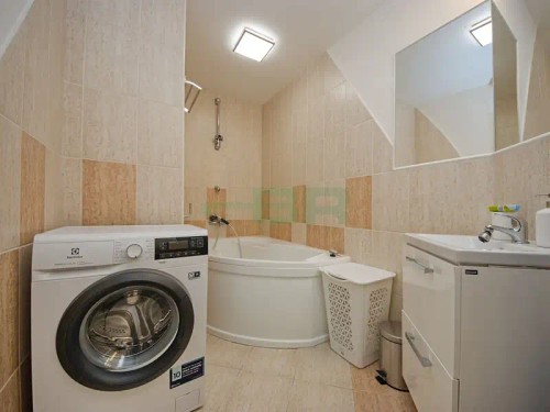 Prodaný  byt 3+1 80 m²