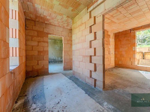 Prodej domu 200 m², pozemek 1891 m²