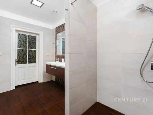 Prodej bytu 5+1 162 m²