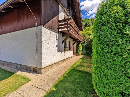 Prodej domu 277 m², pozemek 3924 m²