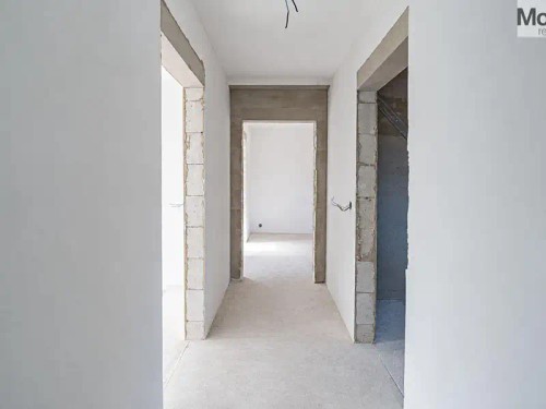 Prodej domu 112 m², pozemek 388 m²