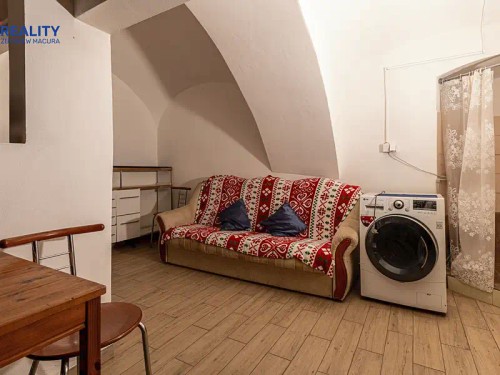 Prodej zemědělské usedlosti 186 m², pozemek 186 m²