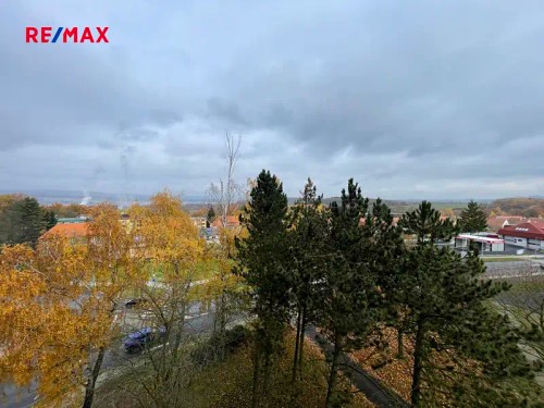 Prodej bytu 3+1 68 m²