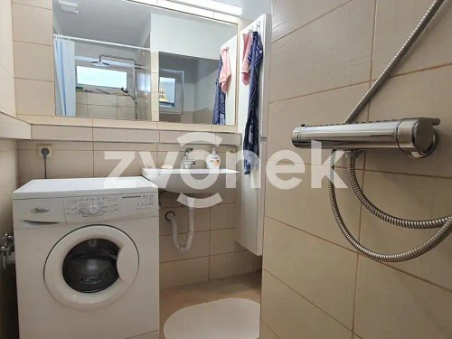 Prodej chalupy 72 m², pozemek 627 m²