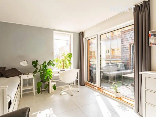 Prodaný byt 5+kk 154 m²
