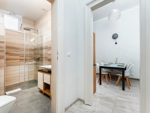 Prodej bytu 2+1 68 m²