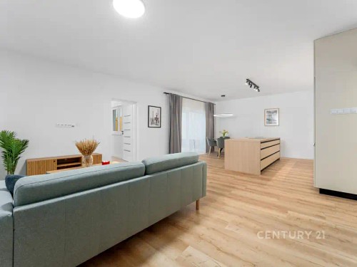 Prodej domu 135 m², pozemek 212 m²