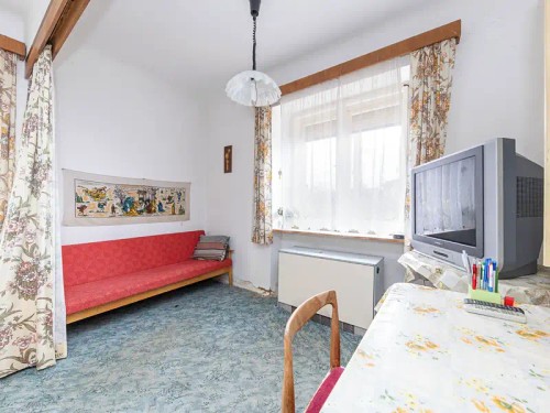Prodej domu 150 m², pozemek 750 m²