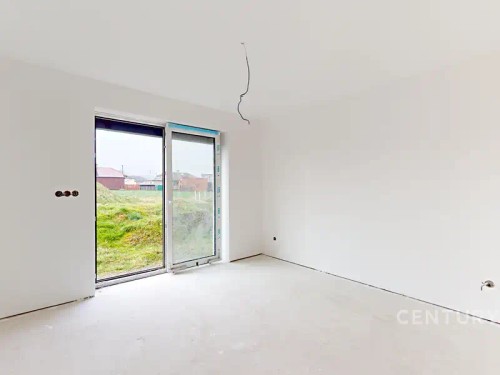 Prodej domu 158 m², pozemek 525 m²