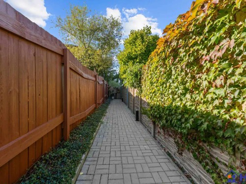 Prodej domu 147 m², pozemek 244 m²