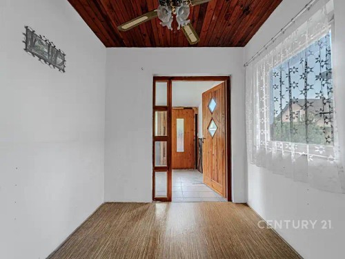 Prodej domu 290 m², pozemek 793 m²