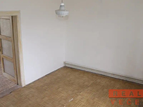 Prodej domu 180 m², pozemek 702 m²