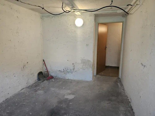 Prodaný byt 3+1 77 m²