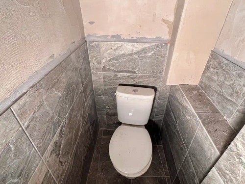 Prodej domu 75 m², pozemek 30 m²