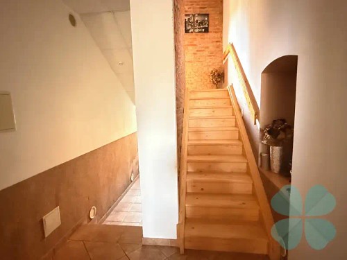 Prodej domu 220 m², pozemek 449 m²