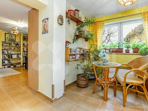 Prodej domu 155 m², pozemek 564 m²