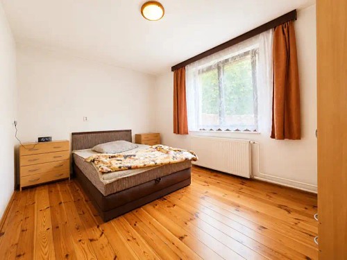 Prodej domu 180 m², pozemek 598 m²