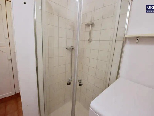 Prodaný byt 1+kk 24 m²