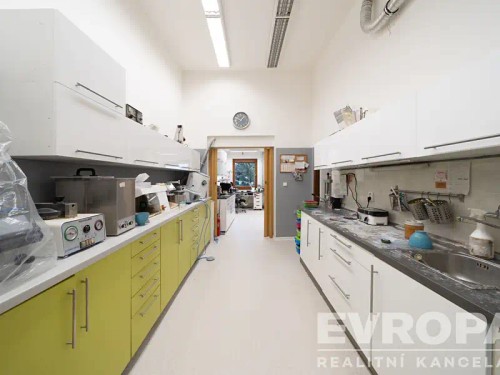 Prodej domu 330 m², pozemek 627 m²