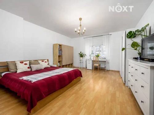 Prodej bytu 3+kk 79 m²