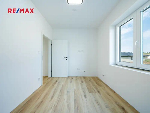 Prodej domu 94 m², pozemek 1032 m²