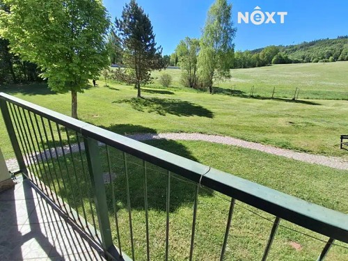 Prodej bytu 3+1 75 m²