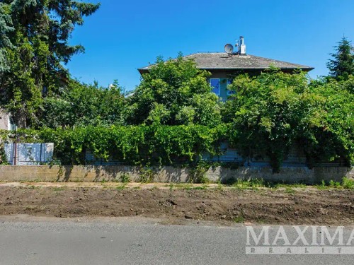 Prodej domu 180 m², pozemek 566 m²