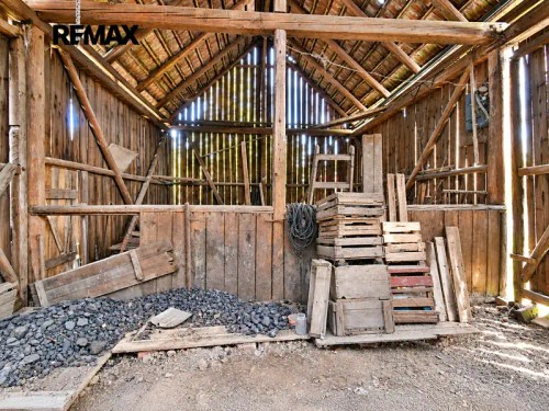 Prodej domu 90 m², pozemek 627 m²