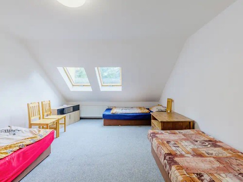 Prodej domu 175 m², pozemek 753 m²