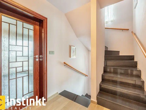 Prodej domu 162 m², pozemek 245 m²