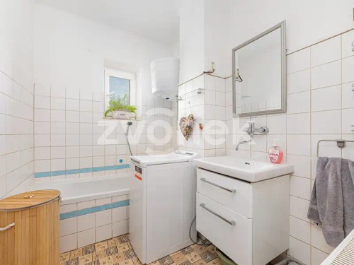 Prodej domu 130 m², pozemek 893 m²