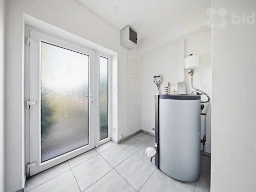 Prodej domu 94 m², pozemek 230 m²