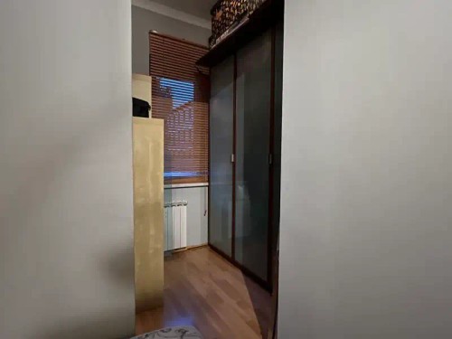 Prodaný byt 3+kk 105 m²