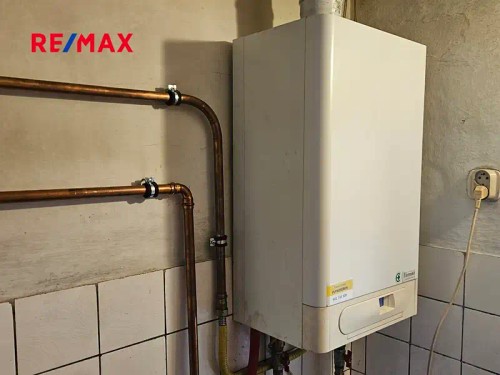 Prodej chalupy 80 m², pozemek 169 m²