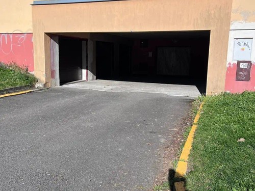 Prodej bytu 3+1 79 m²