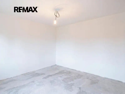 Prodej domu 98 m², pozemek 511 m²