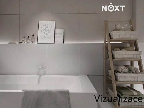 Prodej domu 131 m², pozemek 214 m²