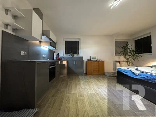 Prodej domu 114 m², pozemek 313 m²