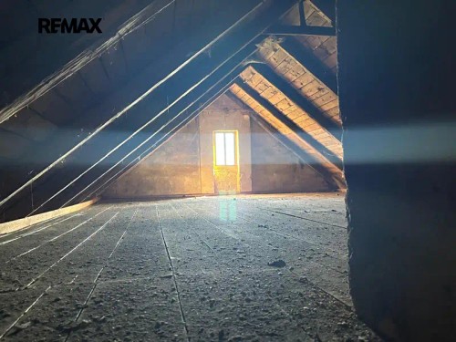 Prodej domu 380 m², pozemek 1793 m²