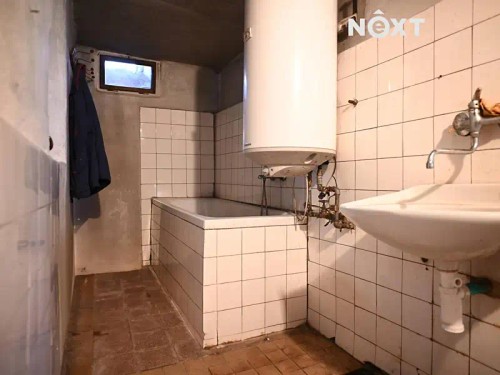 Prodej domu 163 m², pozemek 923 m²