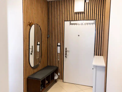 Prodaný byt 4+kk 111 m²